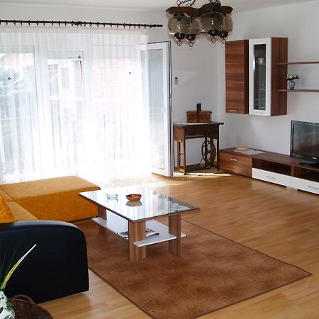 Apartment Marijana, Free Parking Selce Rum bild
