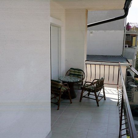 Apartment Marijana, Free Parking Selce Rum bild